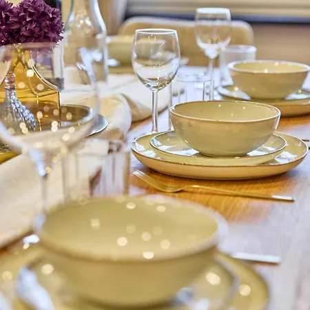 Haus Auergang シュマレンベルク