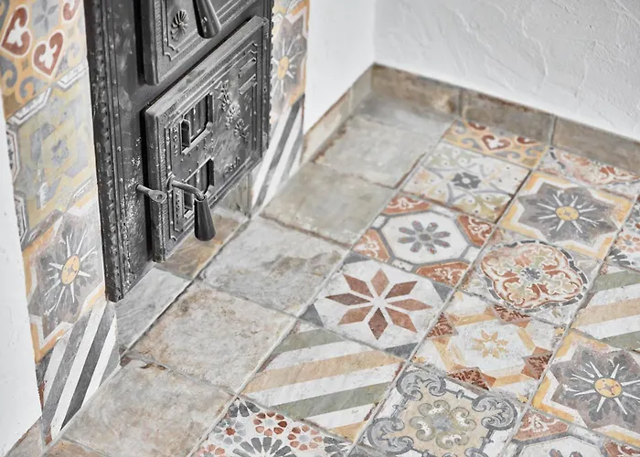 Haus Auergang Schmallenberg